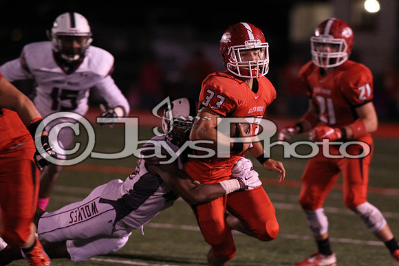 Prescott @ Glen Rose 10-16-2015 (©Justin Manning) JWM_0257