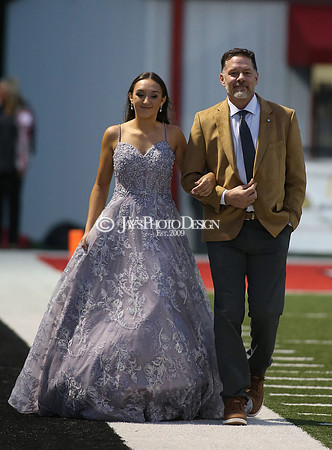 Arkadelphia @ Harmony Grove (Homecoming) 10-15-21_JWM_0144