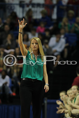 3A Girls State Finals Valley Springs vs. Greenland 3-12-16_JWM_0287
