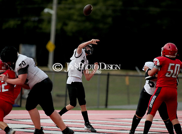 Bauxite @ Glen Rose Jr. High 8-29-24_JWM_0253