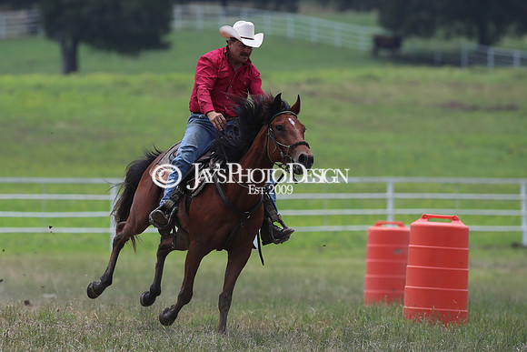 Whiskey Ridge Ranch (Chuckwagon Races) 5-26-24_JWM_0256