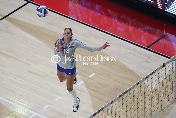 Saint Louis @ Arkansas State 8-31-24_JWM_0716