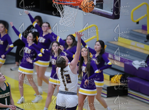 Ouachita @ Poyen Sr. Girls 1-21-25_JWM_0183