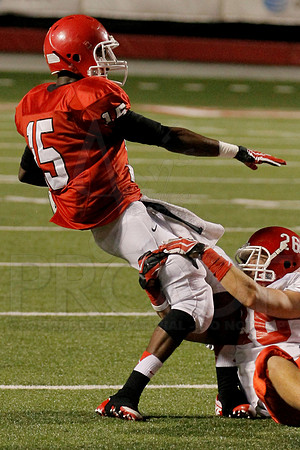 Cabot vs. Jacksonville 8-2812 (Justin Manning)042