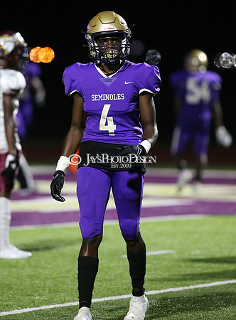 Blytheville @ Osceola 9-3-21_JWM_0510