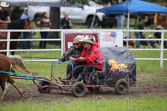 Whiskey Ridge Ranch (Chuckwagon Races) 5-24-25_JWM_0146