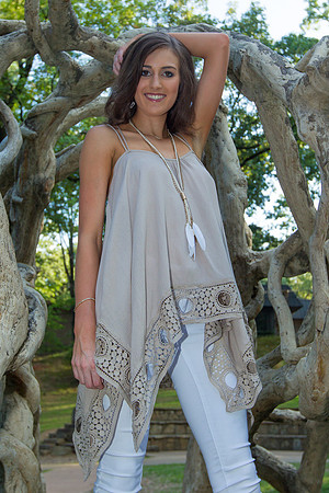 Kelcie Senior Pictures 6-18-16_JWM_0095