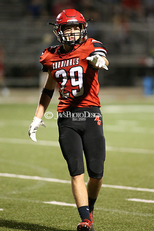 Glen Rose @ Harmony Grove 9-18-20_JWM_0326