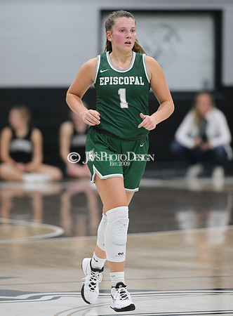 Episcopal @ Bauxite Sr. Girls 11-9-21_JWM_0431