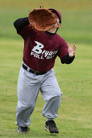 Bryant Fall Ball 9-13-2014 (©Justin Manning) JWM_033