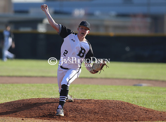 Fountain Lake @ Bauxite 3-28-22_JWM_0624