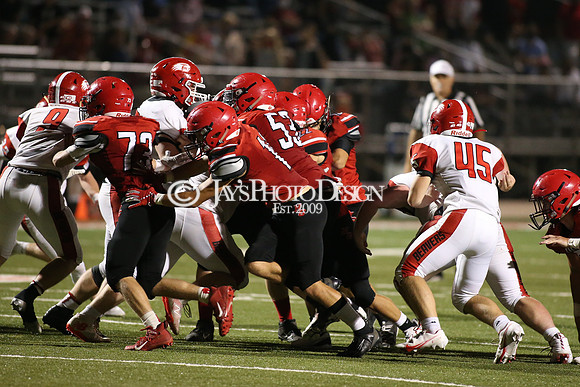 Glen Rose @ Harmony Grove 9-18-20_JWM_0164