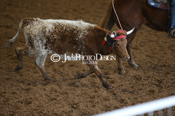 SJRA 2-7-21_JWM_0179