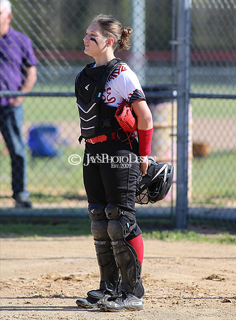 Centerpoint @ Glen Rose 4-1-21_0019