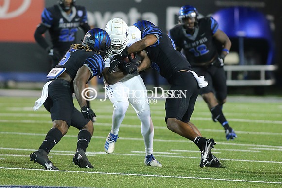 Tulsa @ Memphis 11-10-22_JWM_0773