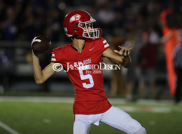 Bismarck @ Glen Rose 9-13-24_JWM_0207