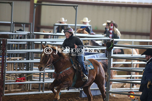 SJRA rodeo 1-10-21_JWM0941