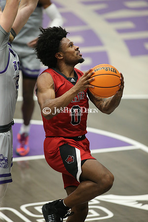 Arkansas State @ UCA 12-6-22 _JWM_0227