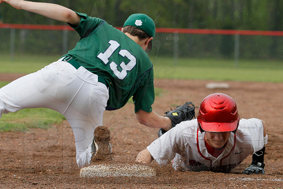 Episcopal @ Glen Rose 4-21-2014 (© Justin Manning) JWM_0132