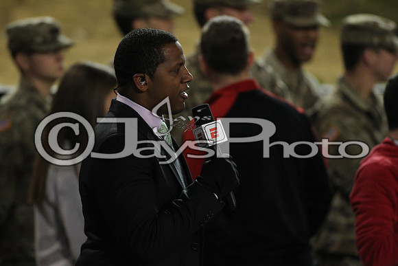 Troy @ Arkansas State 12-2-17_JWM0717