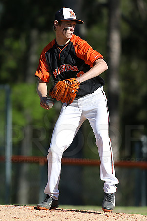 Nashville @ Malvern baseball-softball 4-12-13 JWM0126 (©Justin Manning)