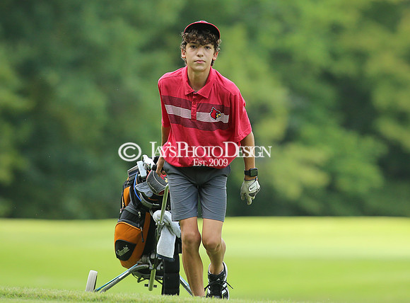 High School Golf 8-16-22_JWM_0291