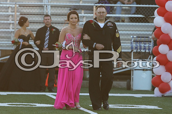 Bismarck @ Harmony Grove 10-2-2015 (©Justin Manning) JWM_0040