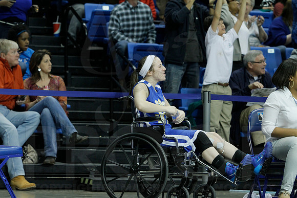 3A Girls State Finals-Harding Academy vs. eStem 3-14-2014 (© Justin Manning) JWM_0161