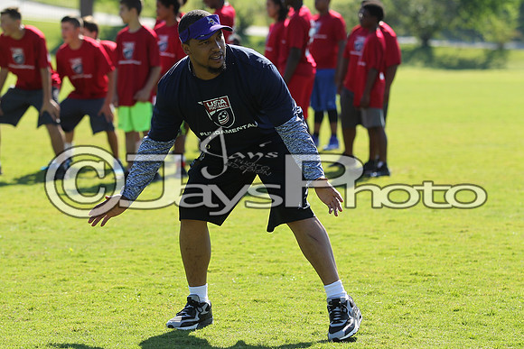 Tyrell Johnson Football Camp 6-10-17_JWM00174