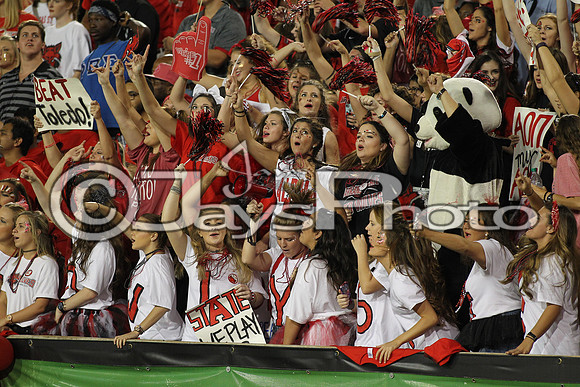 Toledo @ Arkansas State 9-2-16_JWM_0409