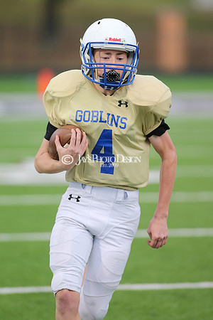 Harrison @ Morrilton (7th grade) 11-1-21_JWM_0162