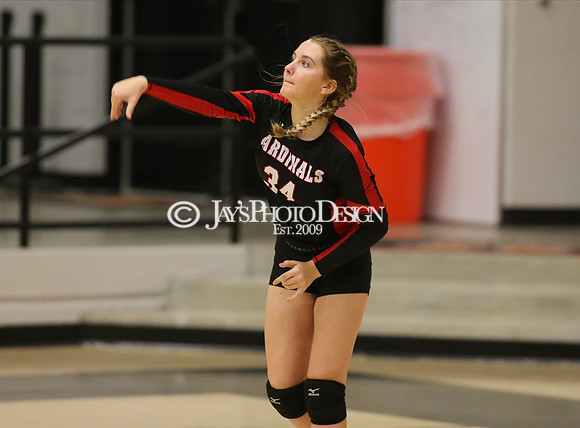 Harmony Grove @ Malvern 9-27-21_JWM_0039
