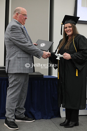 Arkansas State University Three Rivers (Health Sciences' Pinning Ceremony) LPN & RN 12-12-24 _JWM_0519