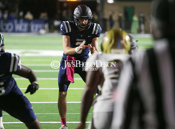Pulaski Academy @ LR Christian 10-23-20_JWM_0508
