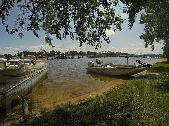 Vacation (Santee) 6-22-13 thru 6-28-13 0018