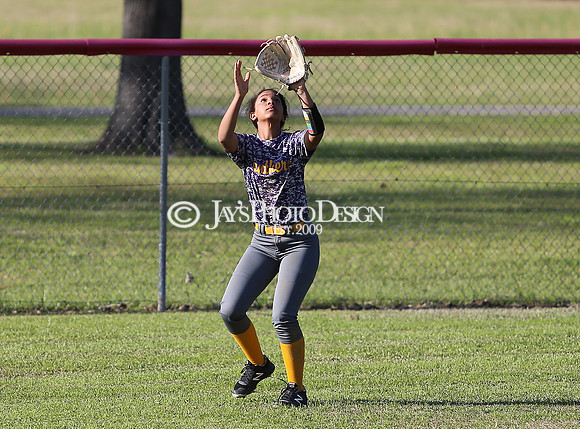 Ashdown @ Glen Rose 4-19-22_Manning_0293