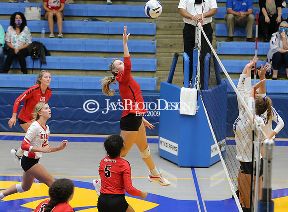 Cabot @ Lakeside Volleyball 9-28-20_JWM_0426