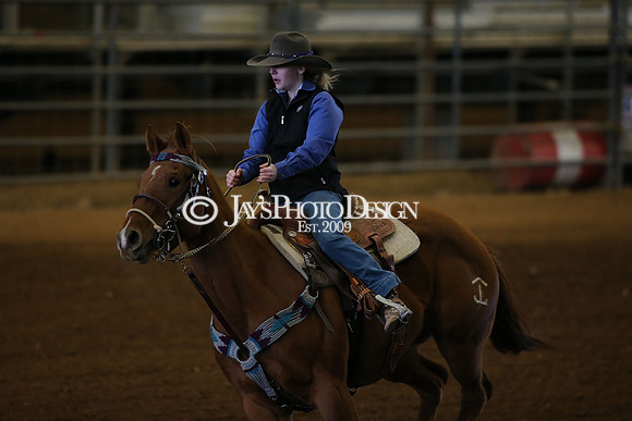 SJRA rodeo 1-10-21_JWM0352