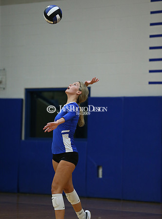 Episcopal @ Jessieville 9-2-21_JWM_1359