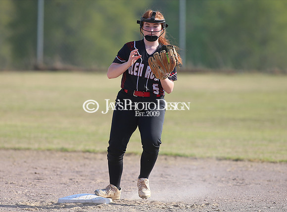 Glen Rose @ Bismarck 4-5-21_0088