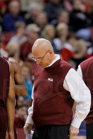 ULM @ ASU 1-19-13 (Justin Manning)0073