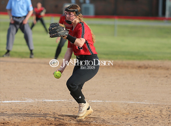 Glen Rose @ Harmony Grove 4-12-21_0739