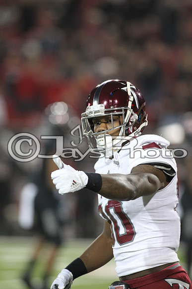 Troy @ Arkansas State 12-2-17_JWM0523