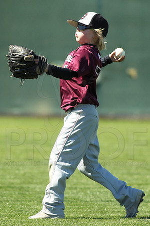 Benton Panthers vs. Bryant Hornets_JWM_0466