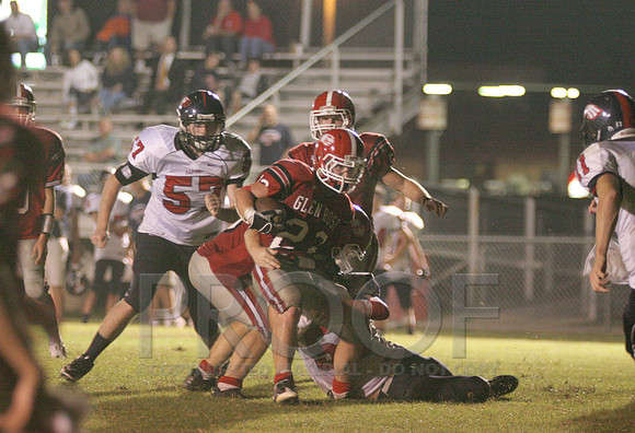Steven Kehner trying to avoid tackles2.jpg