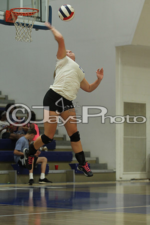 Cabot @ Bryant Volleyball 9-15-16_JWM_0812