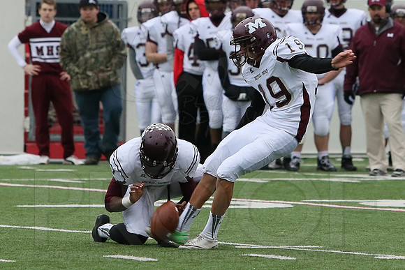 Batesville vs. Morrilton 12-14-13 (©Justin Manning) JWM_0223
