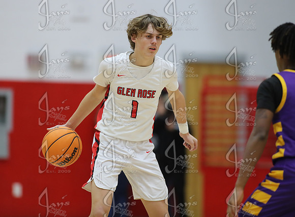 Mayflower @ Glen Rose Sr. Boys 1-7-25_JWM_0449