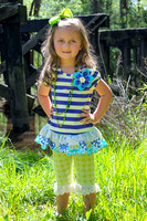 Paislee 4-4-17_JWM_00039