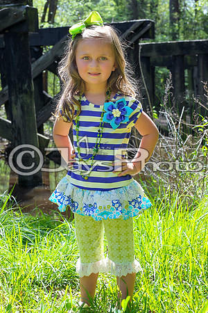 Paislee 4-4-17_JWM_00039
